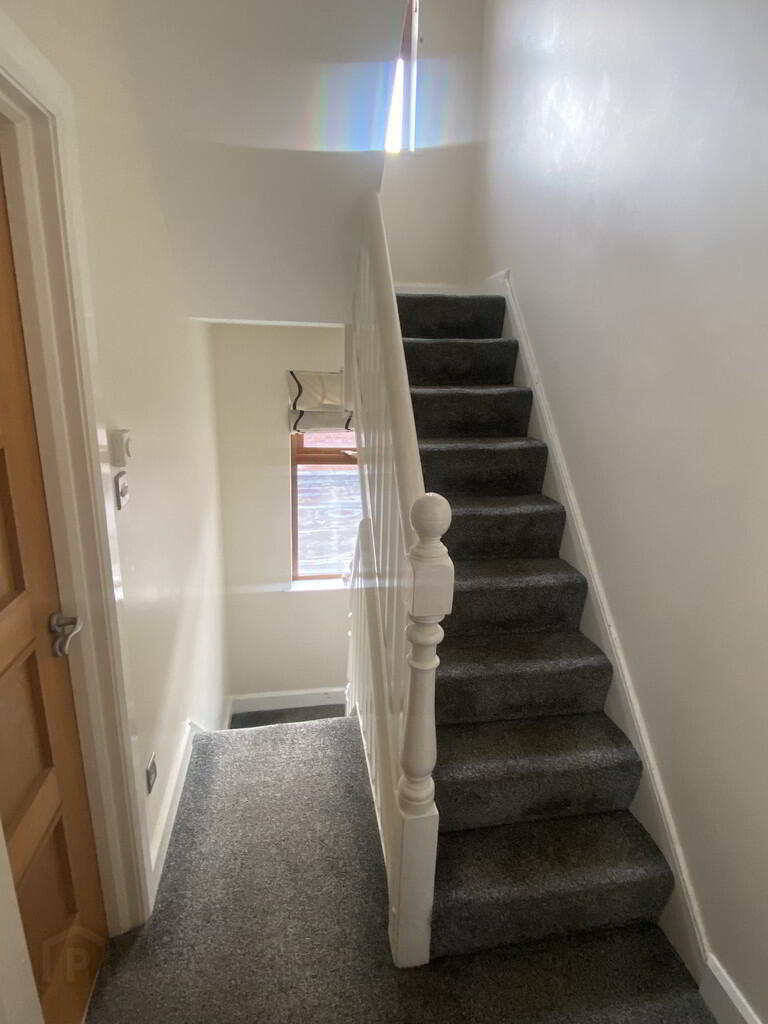 18 Rathcool Street 5 of 10