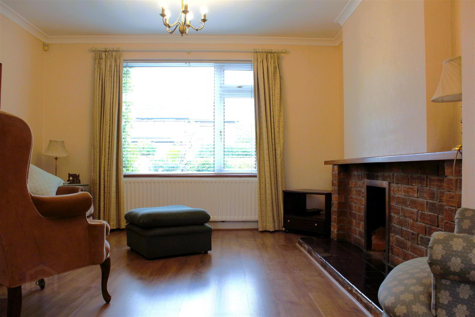 57 Roddens Crescent 4 of 31