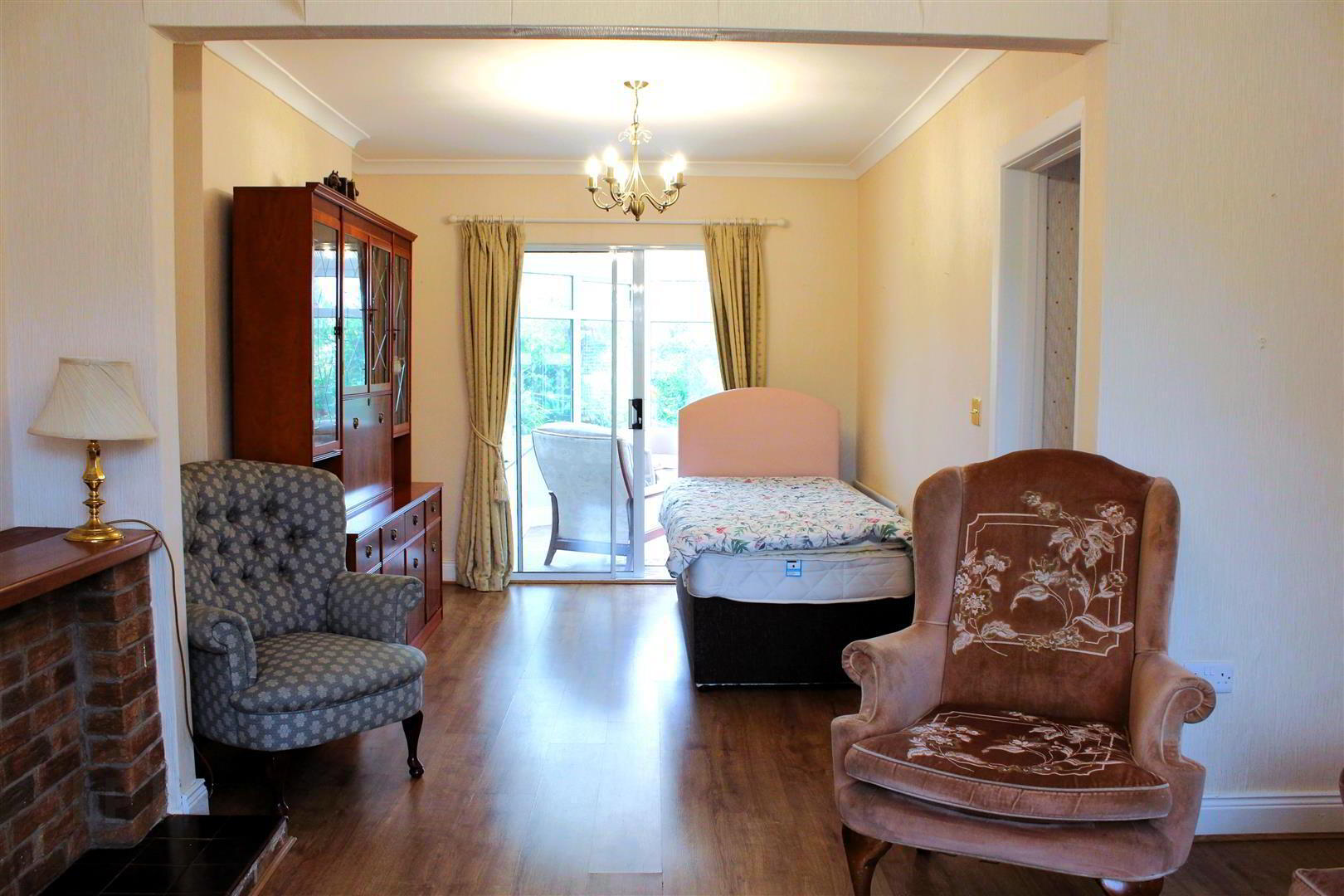 57 Roddens Crescent 6 of 31
