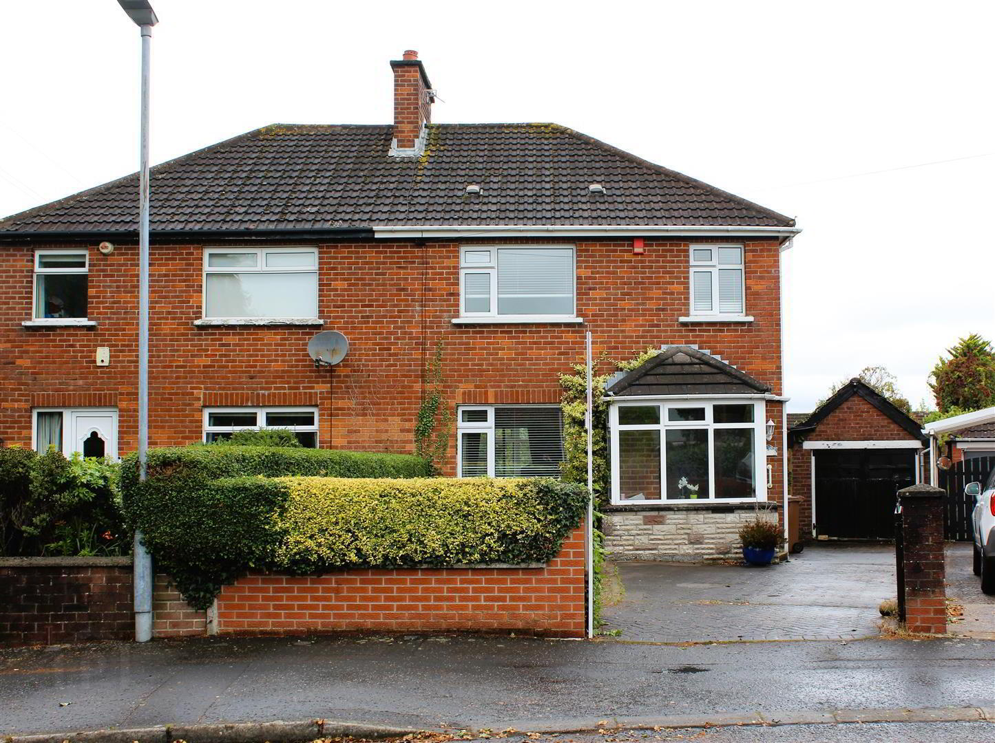 57 Roddens Crescent 1 of 31