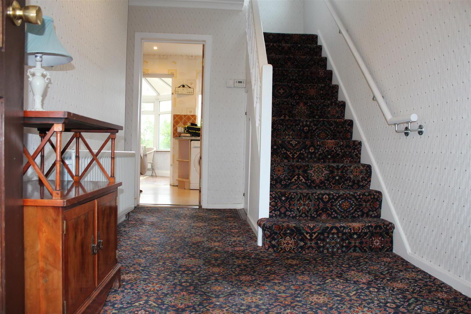 57 Roddens Crescent 3 of 31