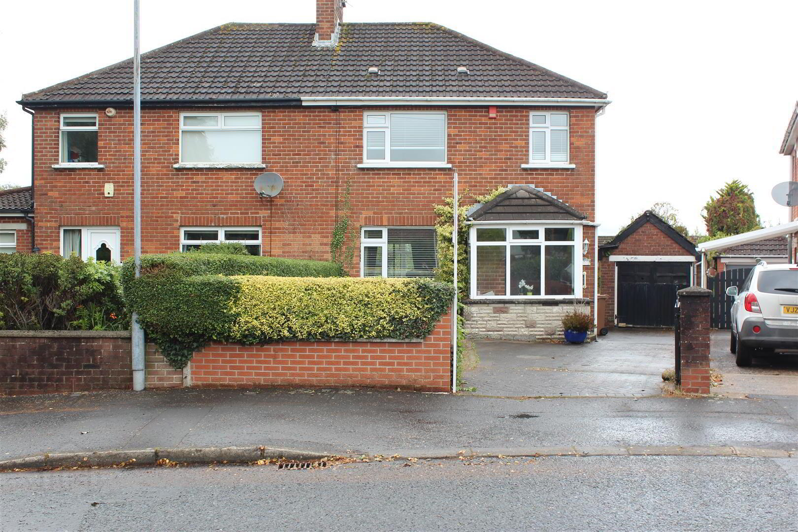 property description image