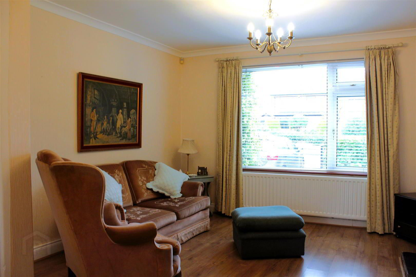 57 Roddens Crescent 5 of 31
