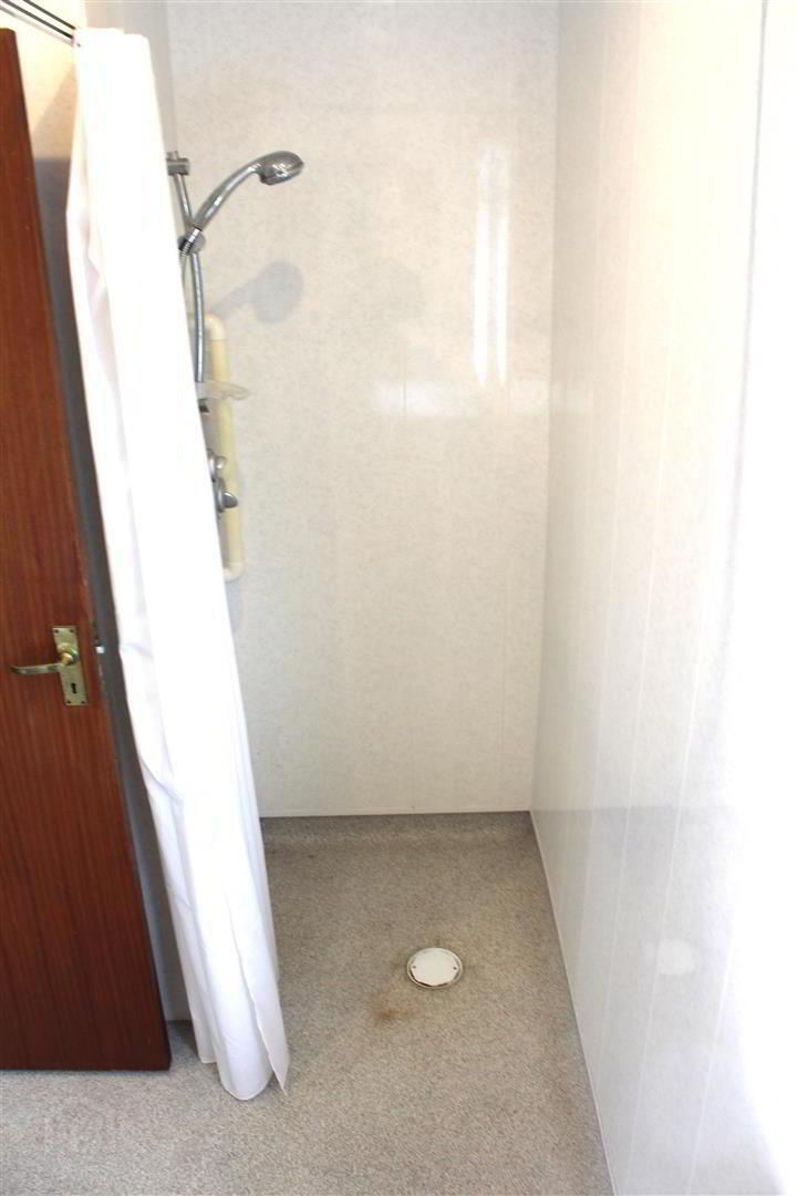 57 Roddens Crescent 21 of 31
