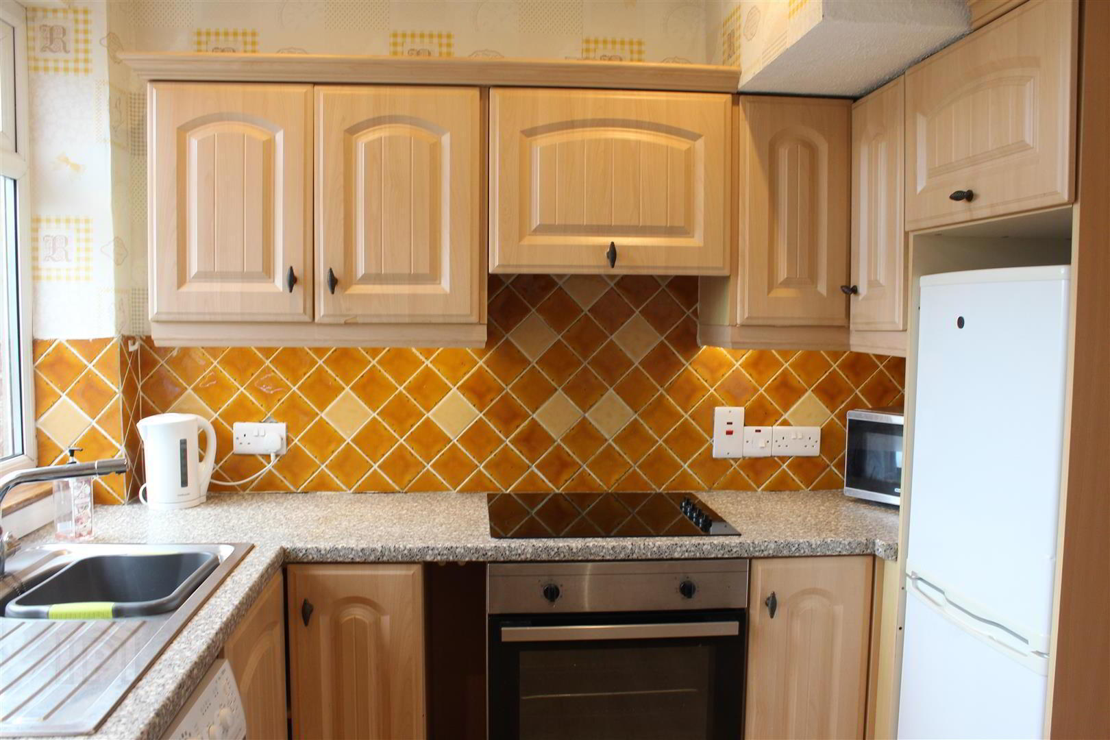 57 Roddens Crescent 7 of 31