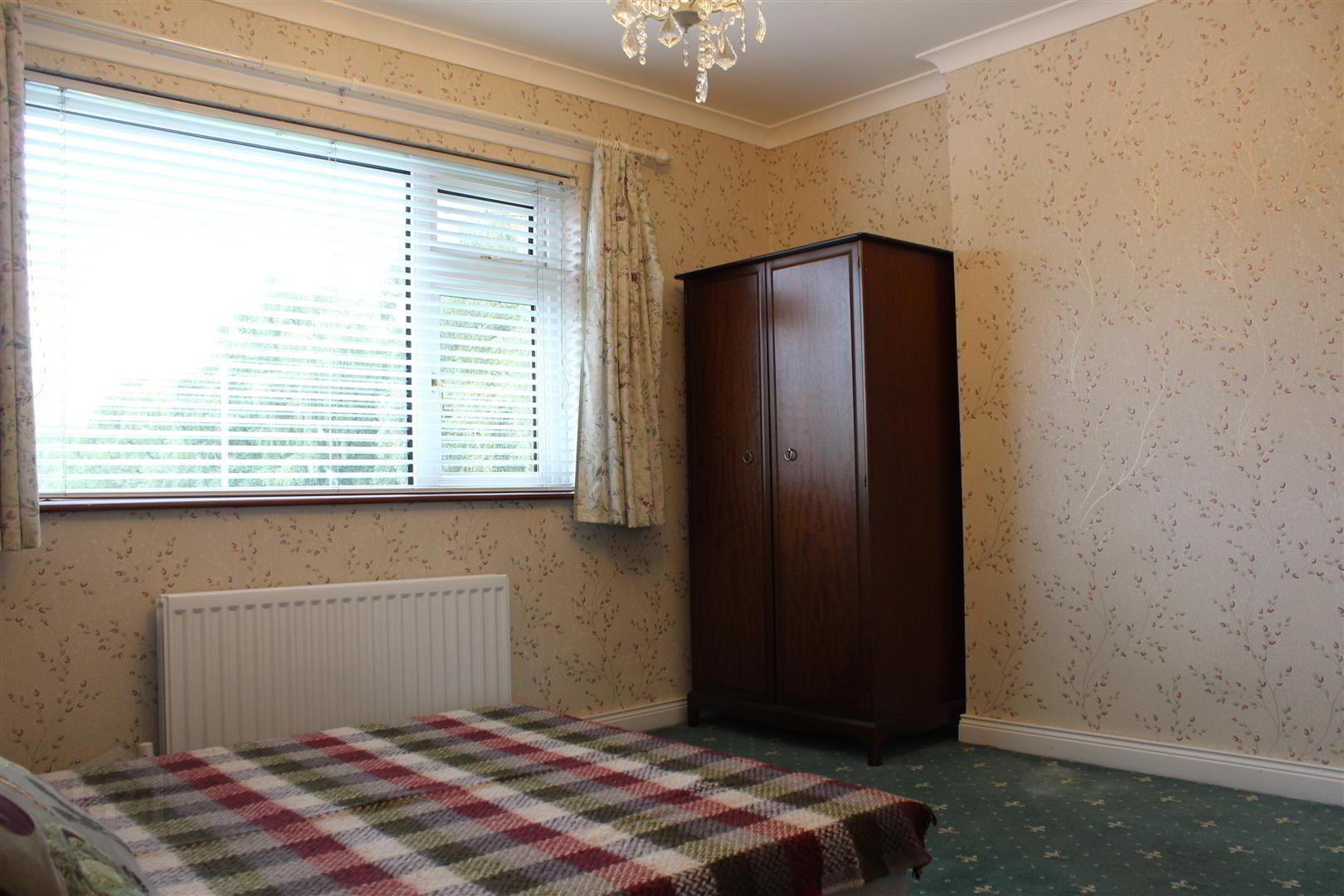 57 Roddens Crescent 14 of 31