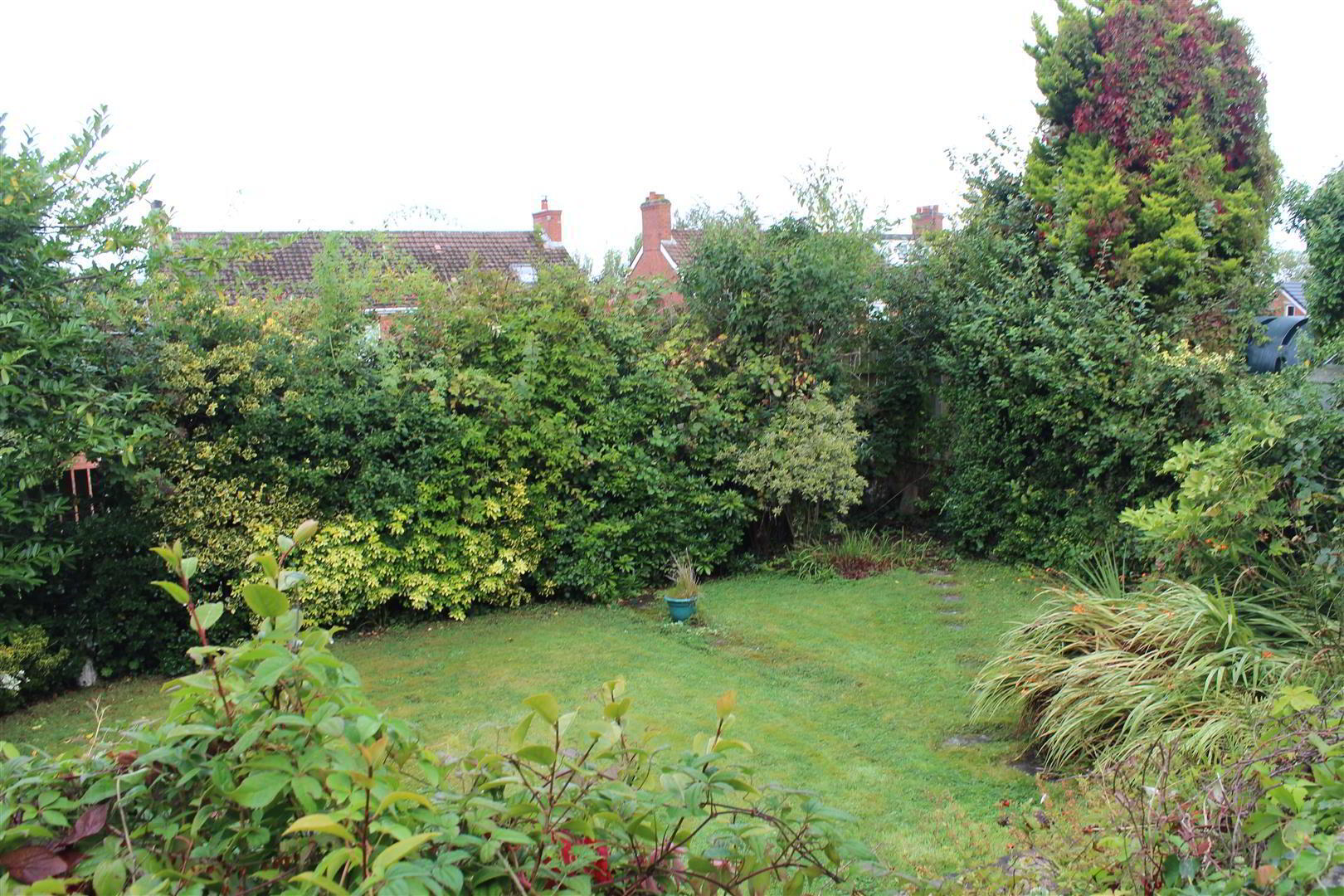 57 Roddens Crescent 23 of 31