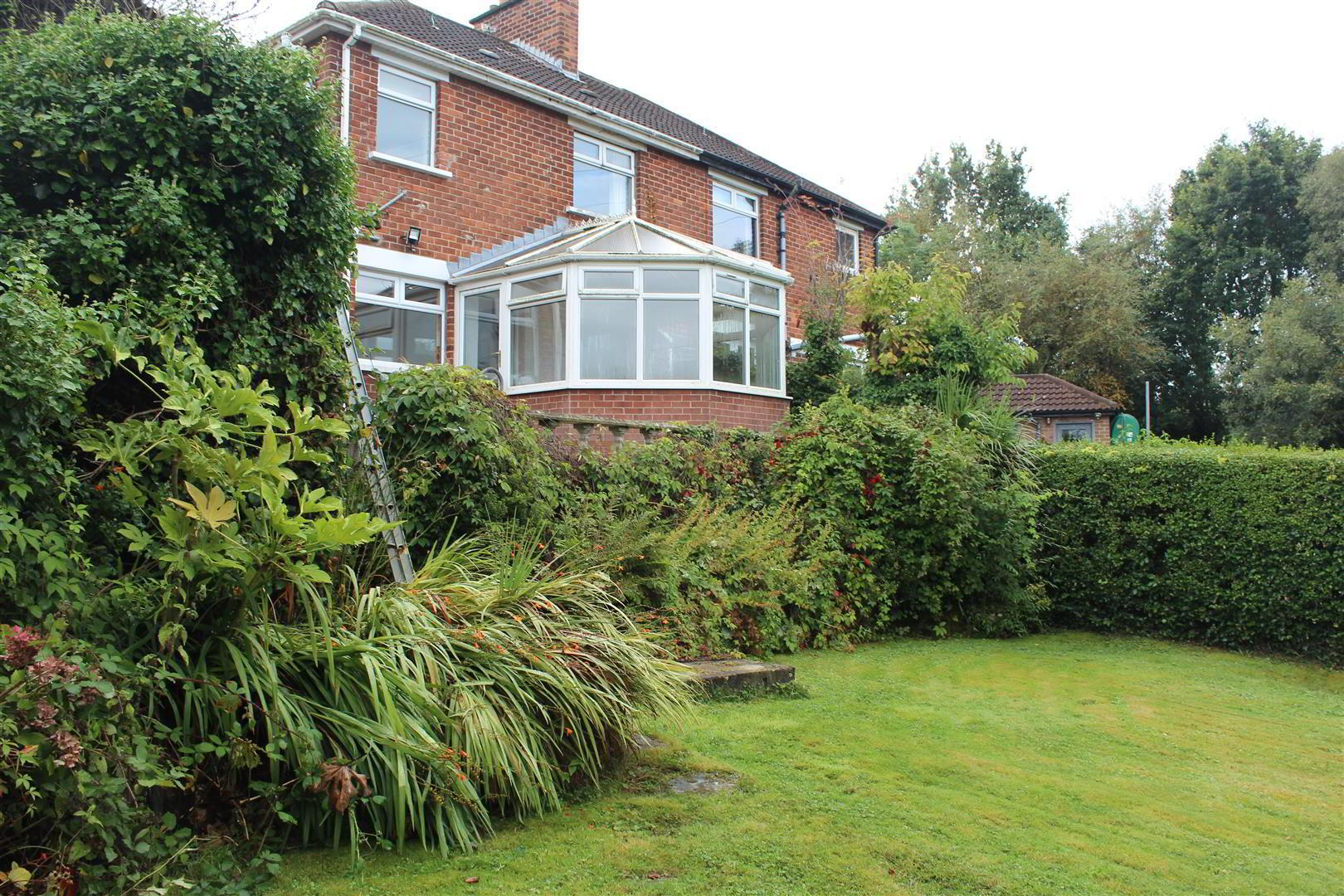 57 Roddens Crescent 25 of 31