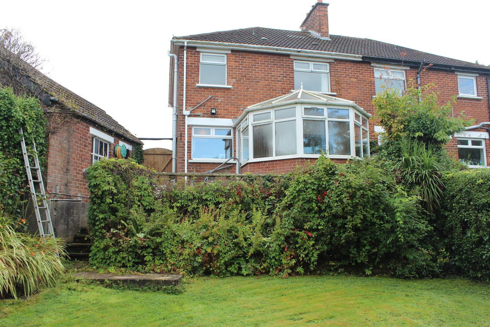 57 Roddens Crescent 27 of 31