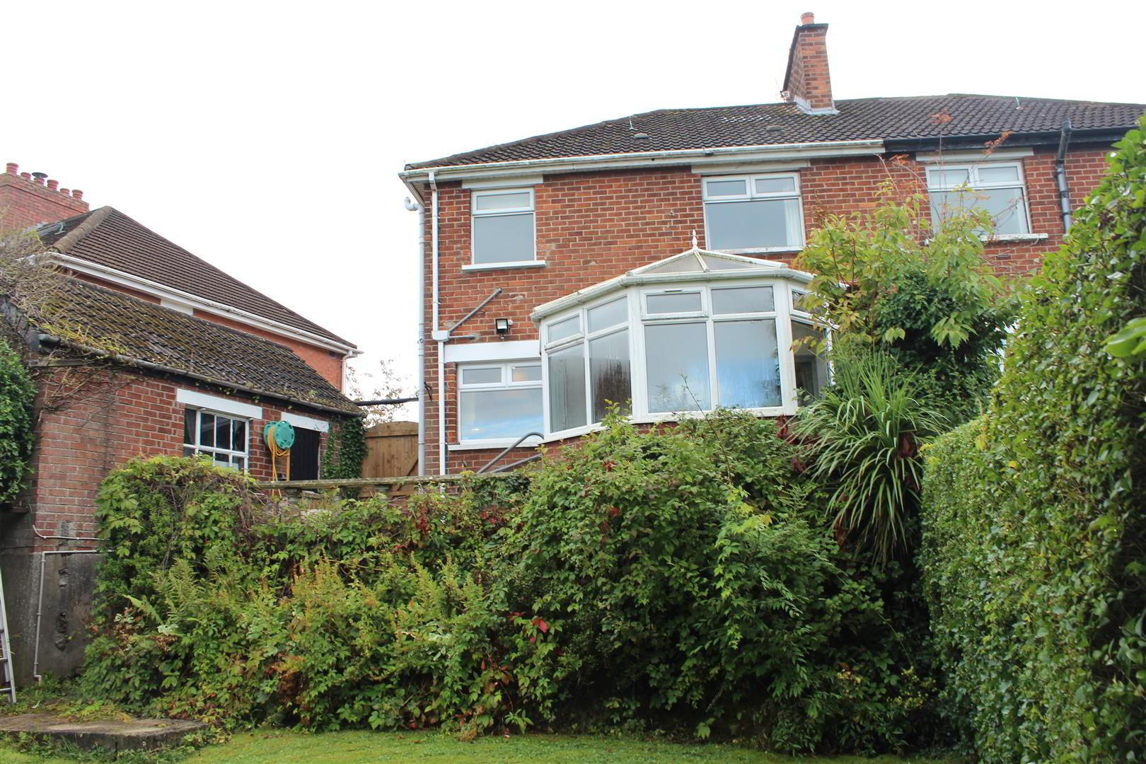 57 Roddens Crescent 28 of 31