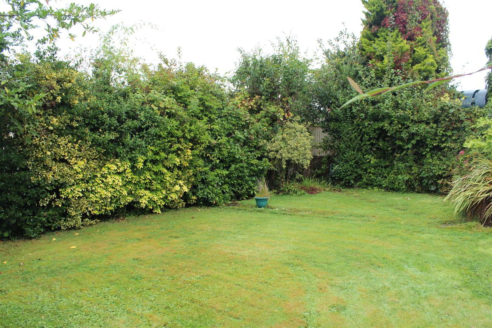57 Roddens Crescent 29 of 31