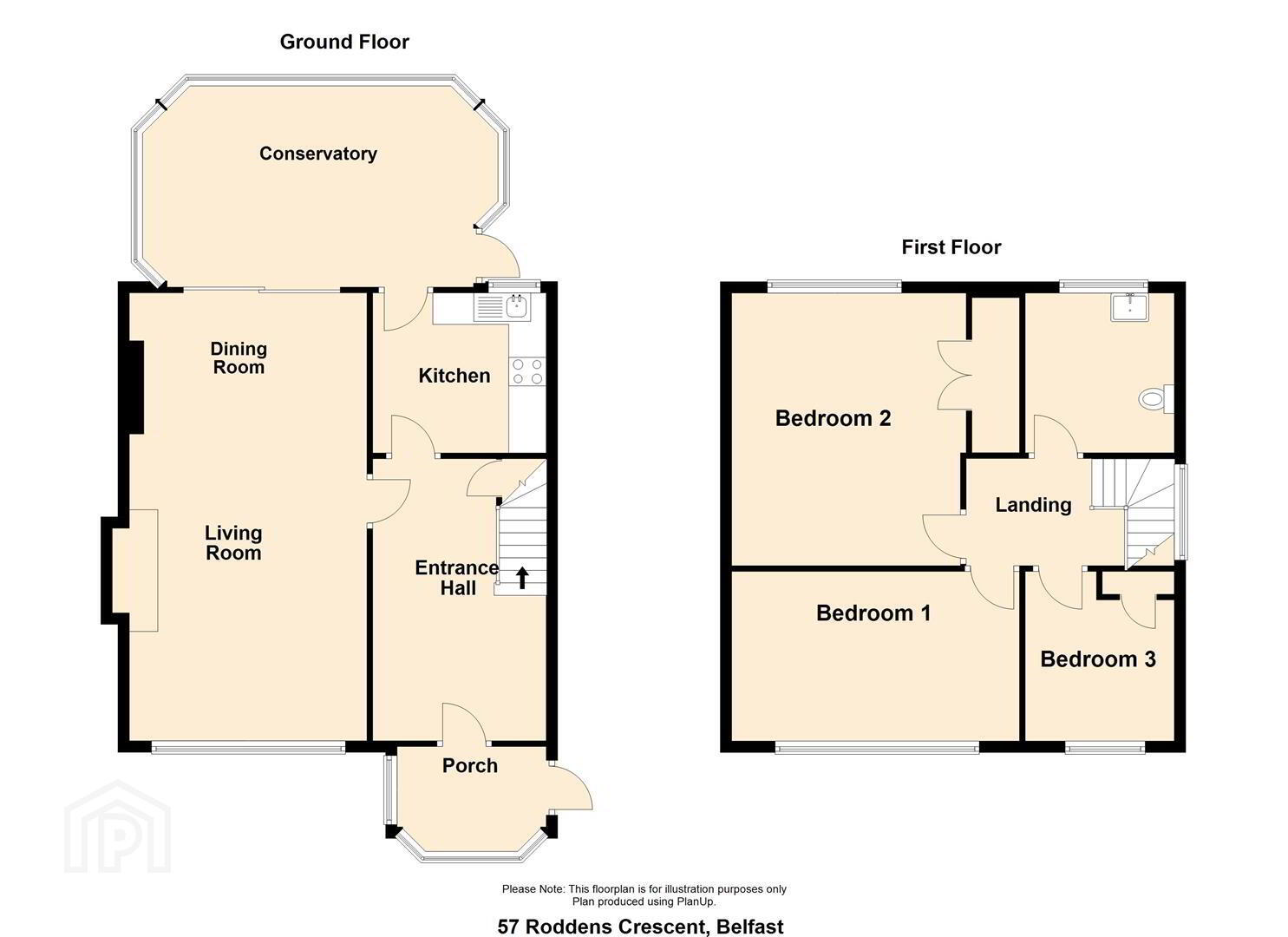 57 Roddens Crescent 31 of 31
