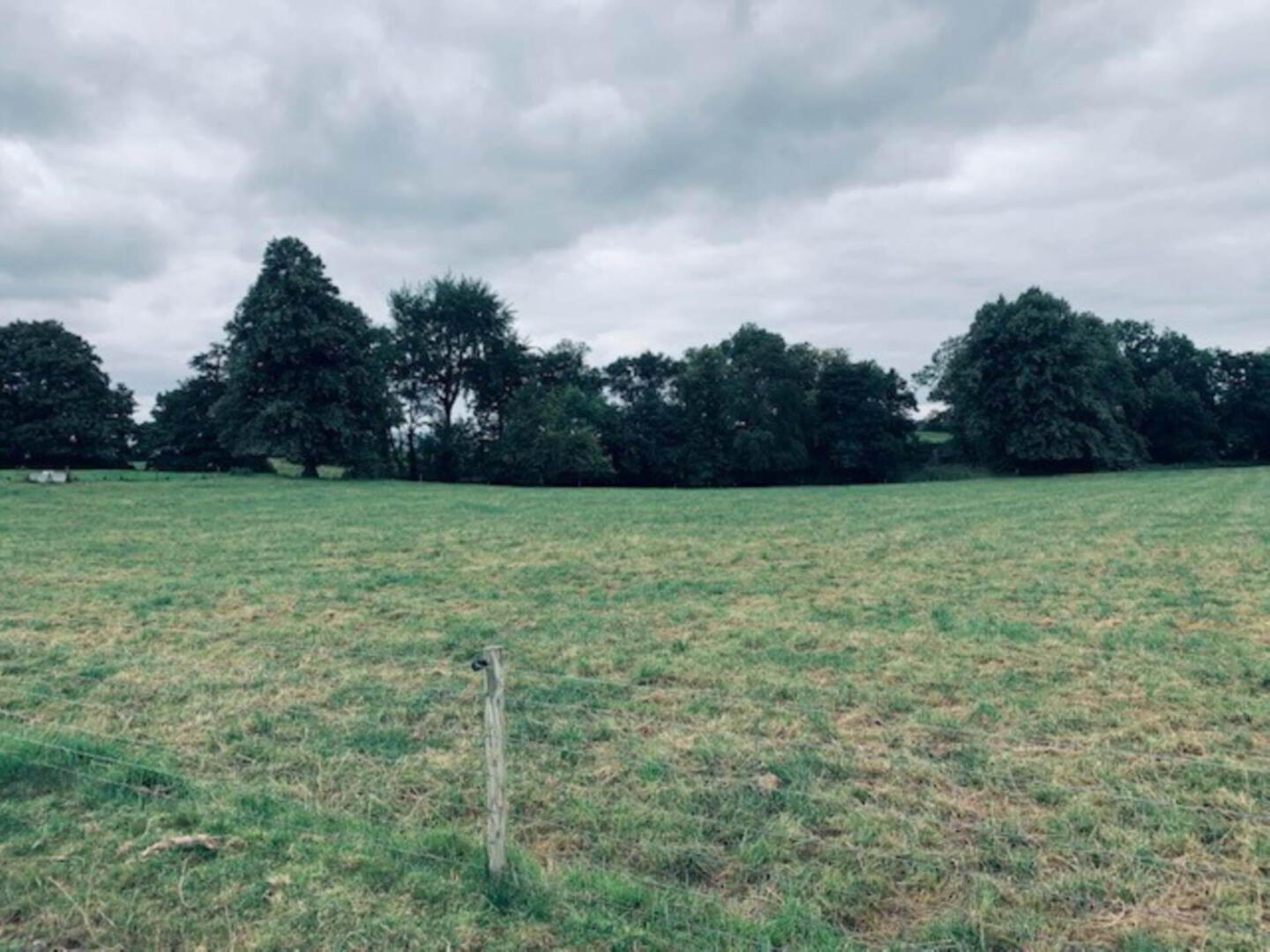 22.23 Ha Mea Or 54.93 Acres ( 60 Acres Per Folio) 3 of 16