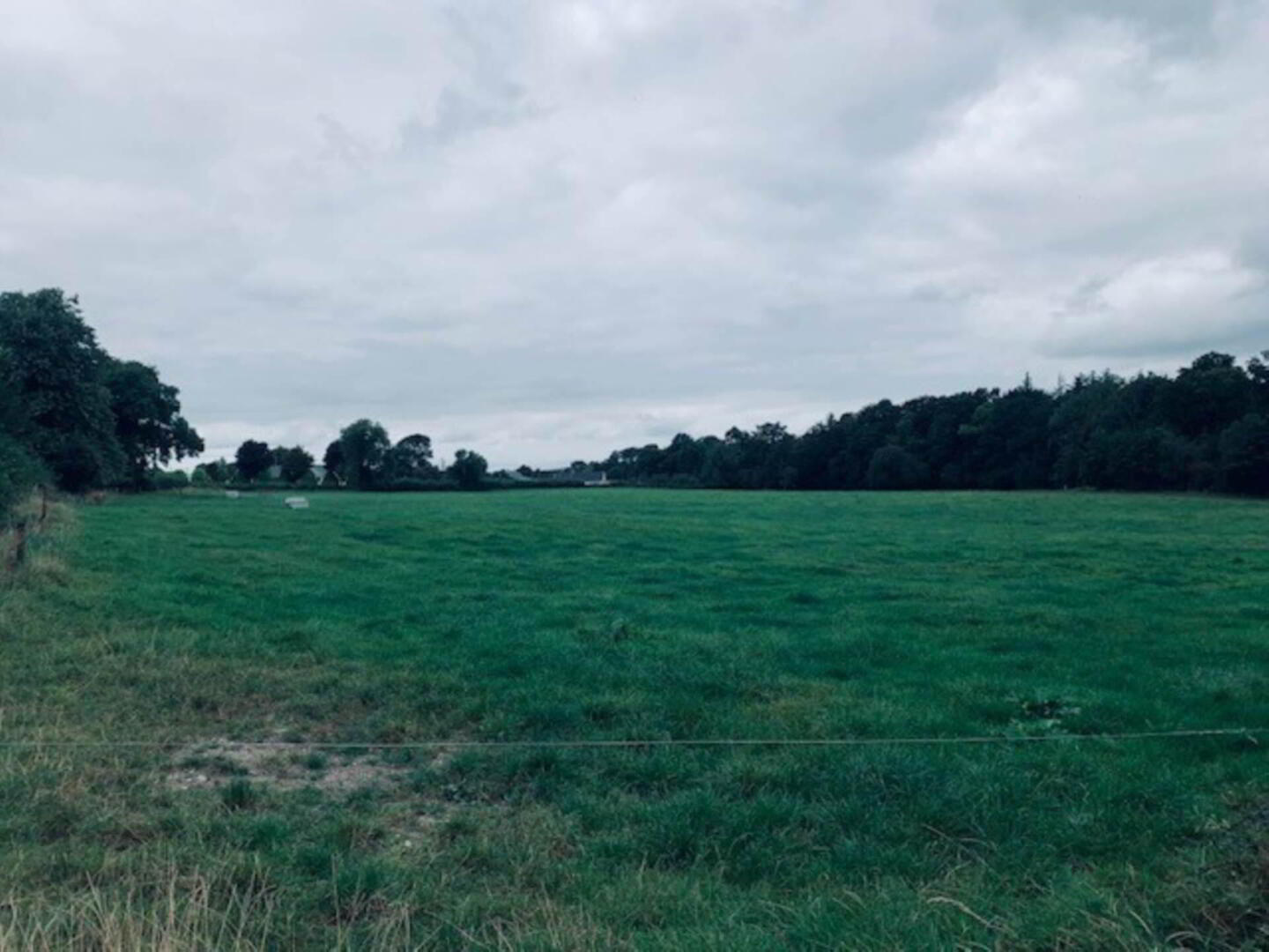 22.23 Ha Mea Or 54.93 Acres ( 60 Acres Per Folio) 11 of 16