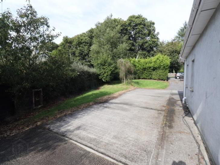 property description image