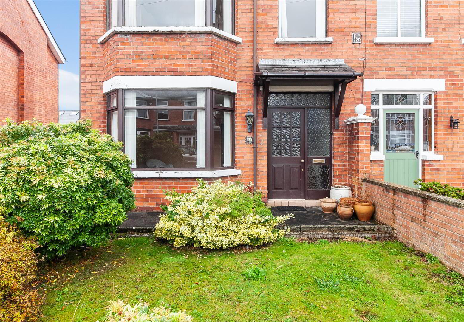 property description image
