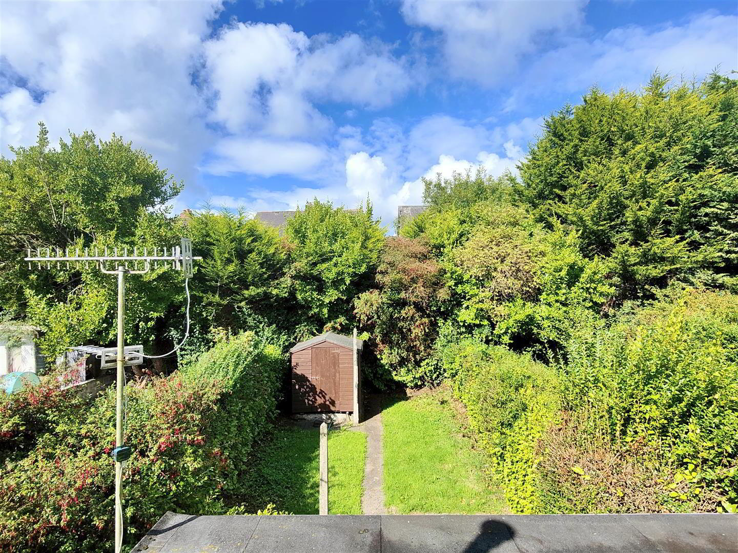 90 Joanmount Gardens 16 of 26