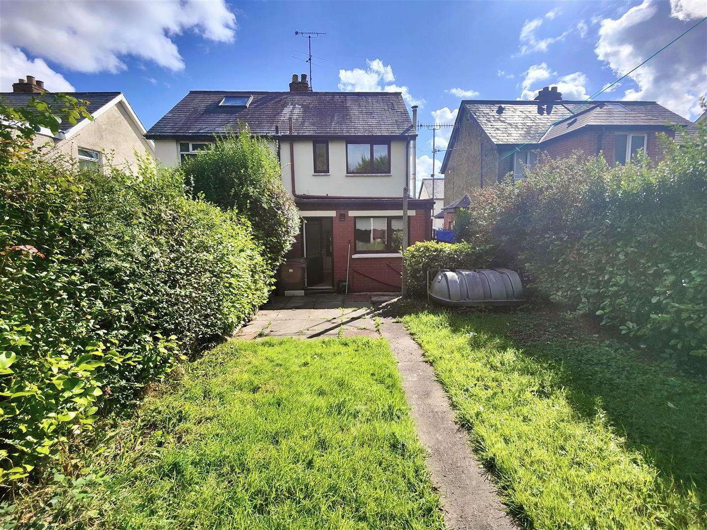 90 Joanmount Gardens 22 of 26