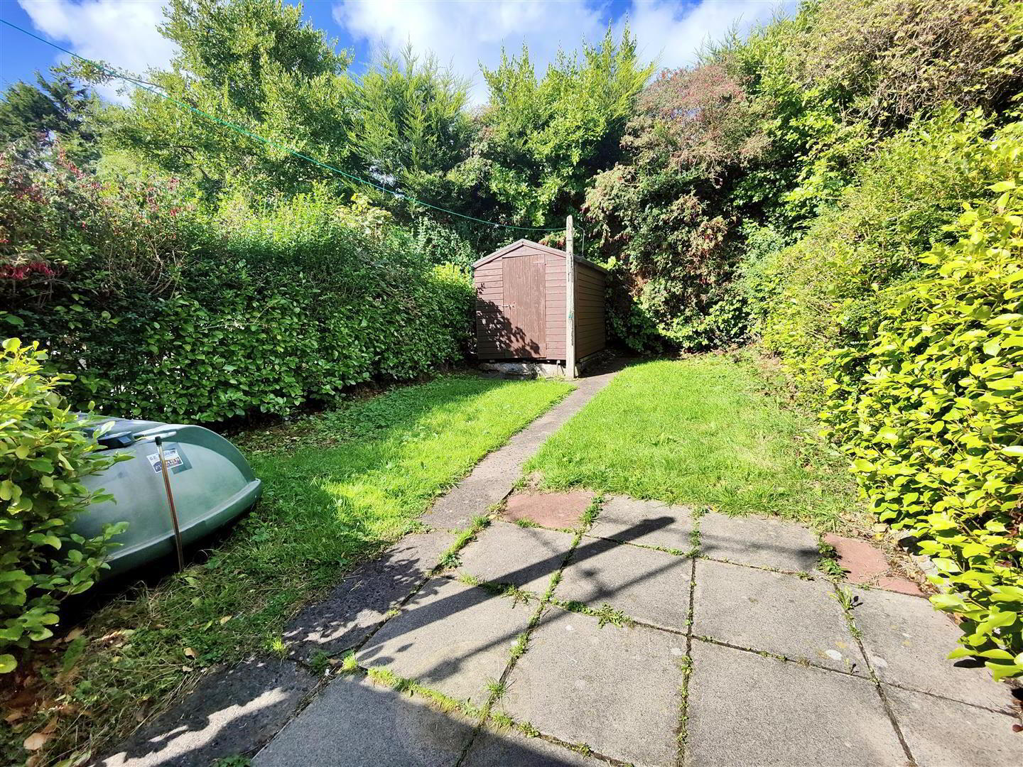 90 Joanmount Gardens 21 of 26