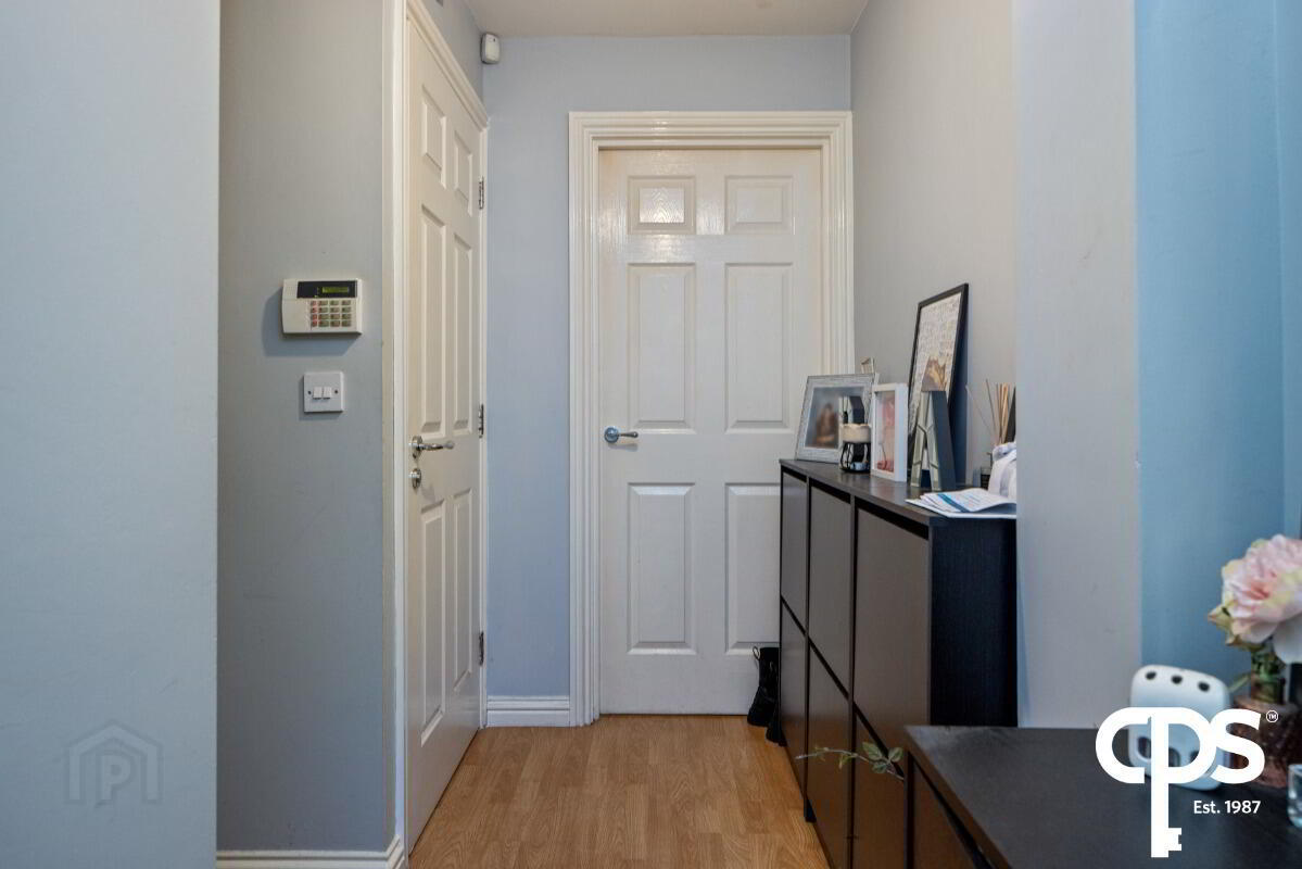 property description image