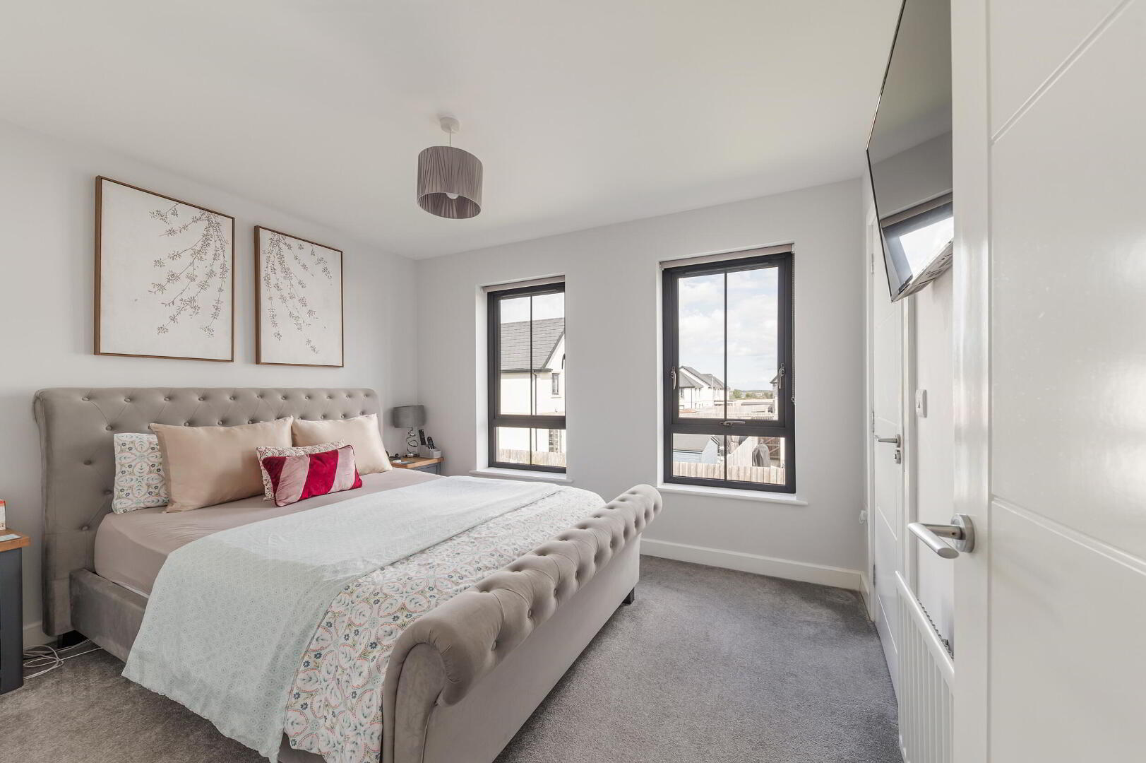 7 Rocklyn Mews 19 of 37