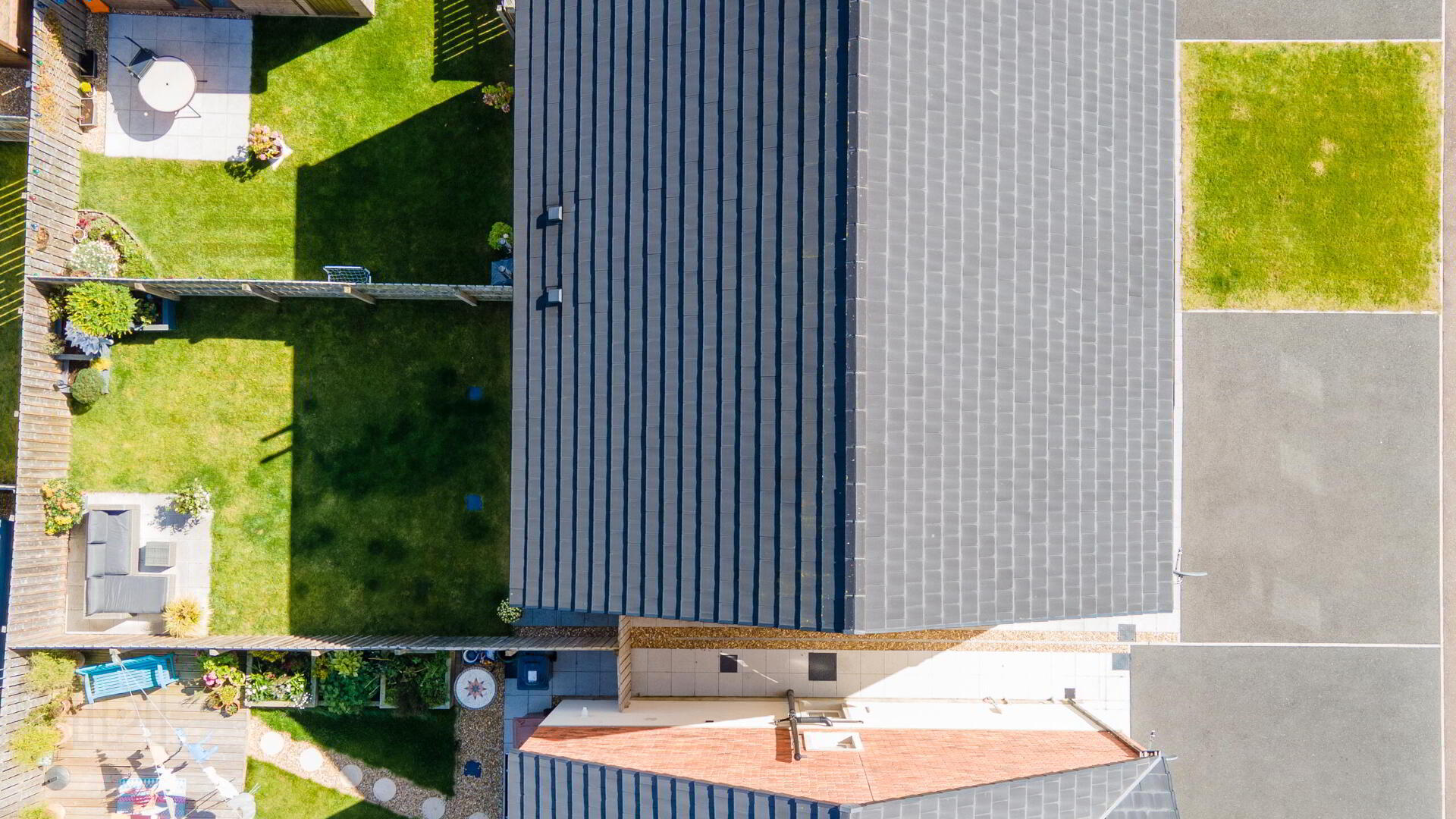 7 Rocklyn Mews 35 of 37