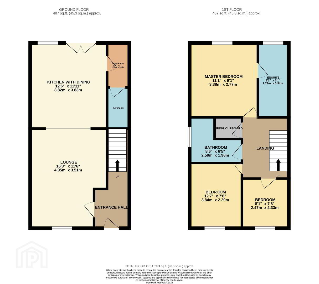 7 Rocklyn Mews 37 of 37