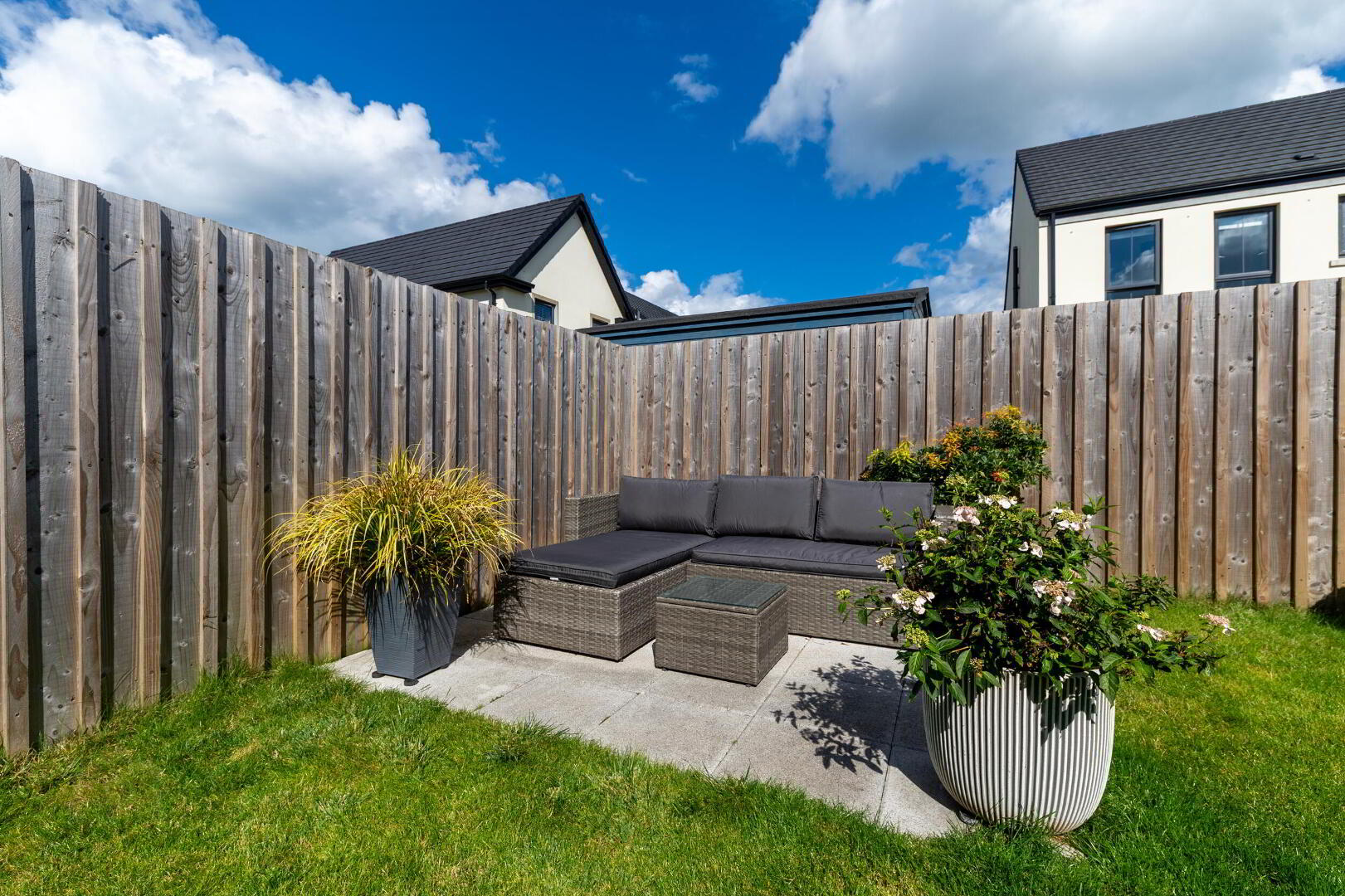 7 Rocklyn Mews 33 of 37