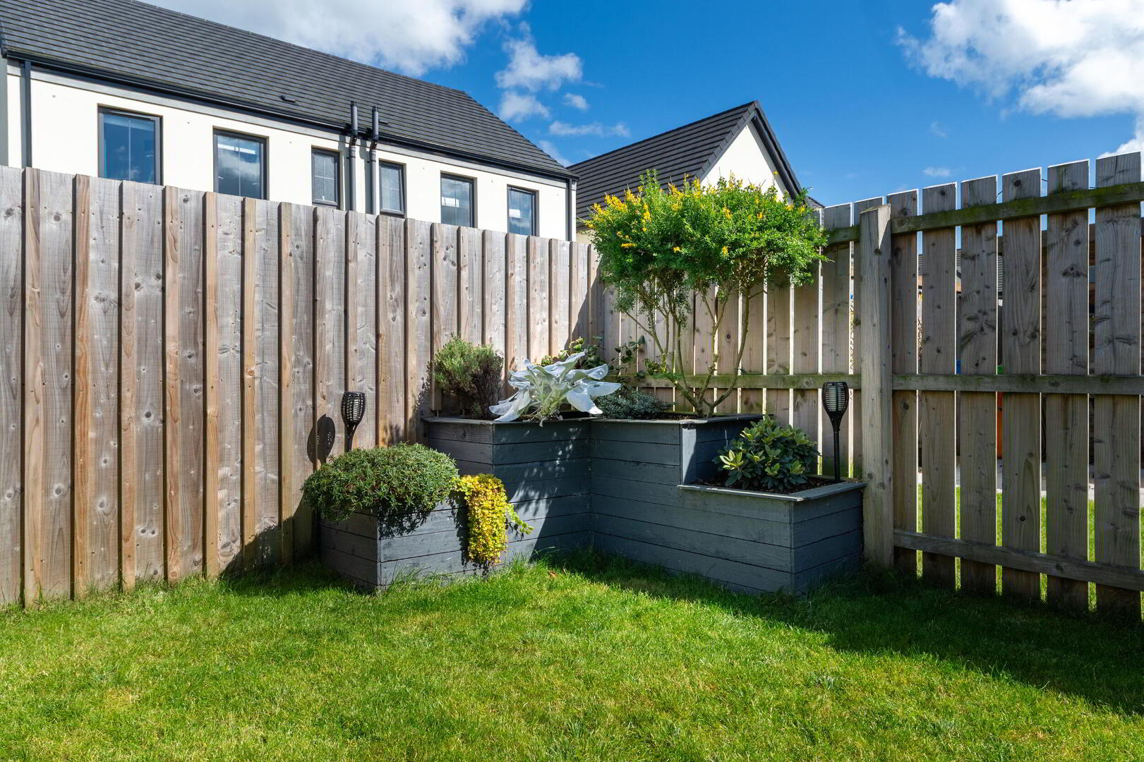 7 Rocklyn Mews 34 of 37