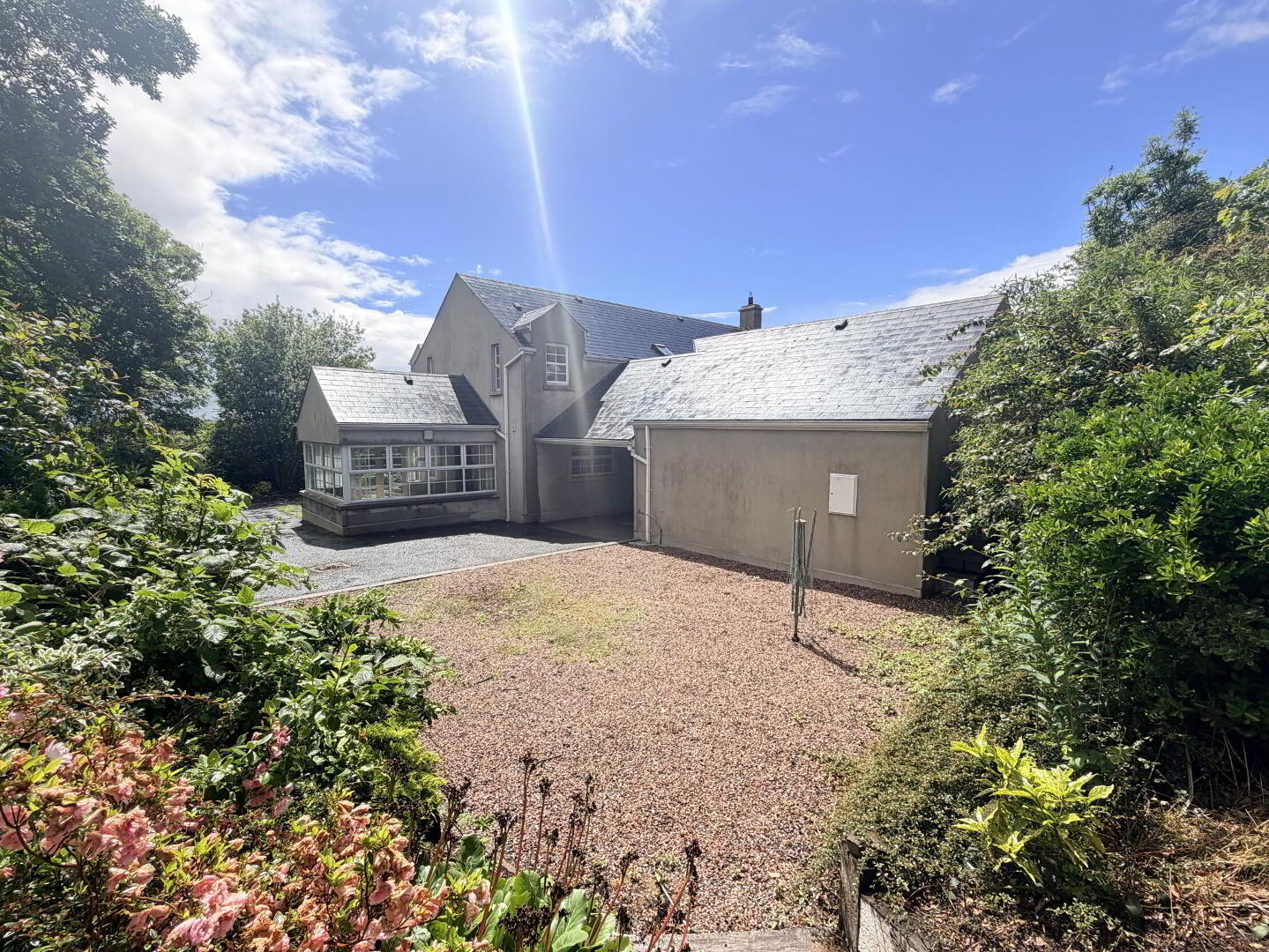70 Tonaghmore Road 33 of 34