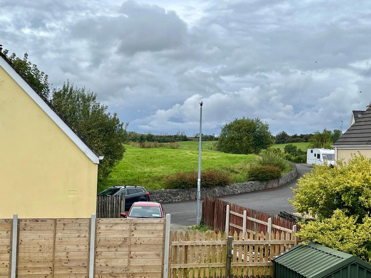 No. 9 Churchfield 28 of 47