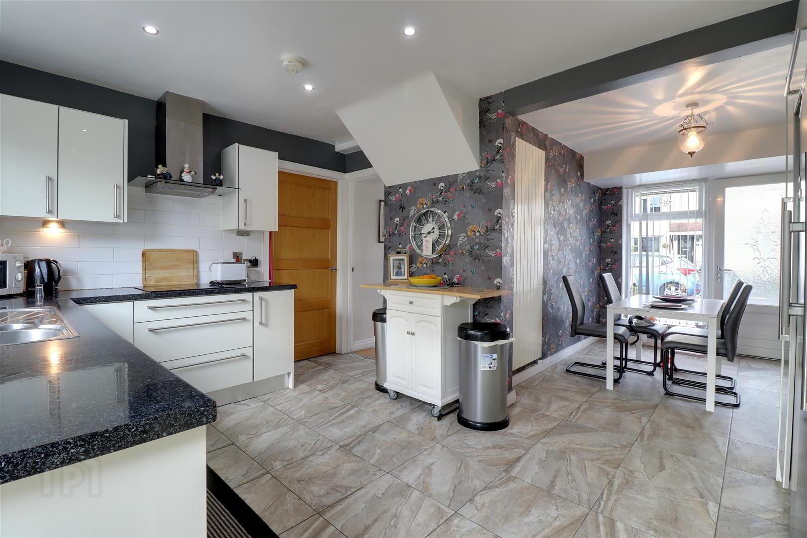 21 Stranmore Avenue 4 of 22