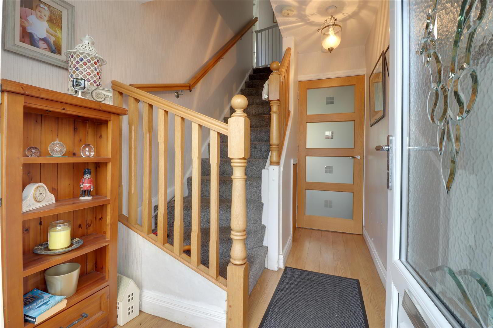 21 Stranmore Avenue 2 of 22