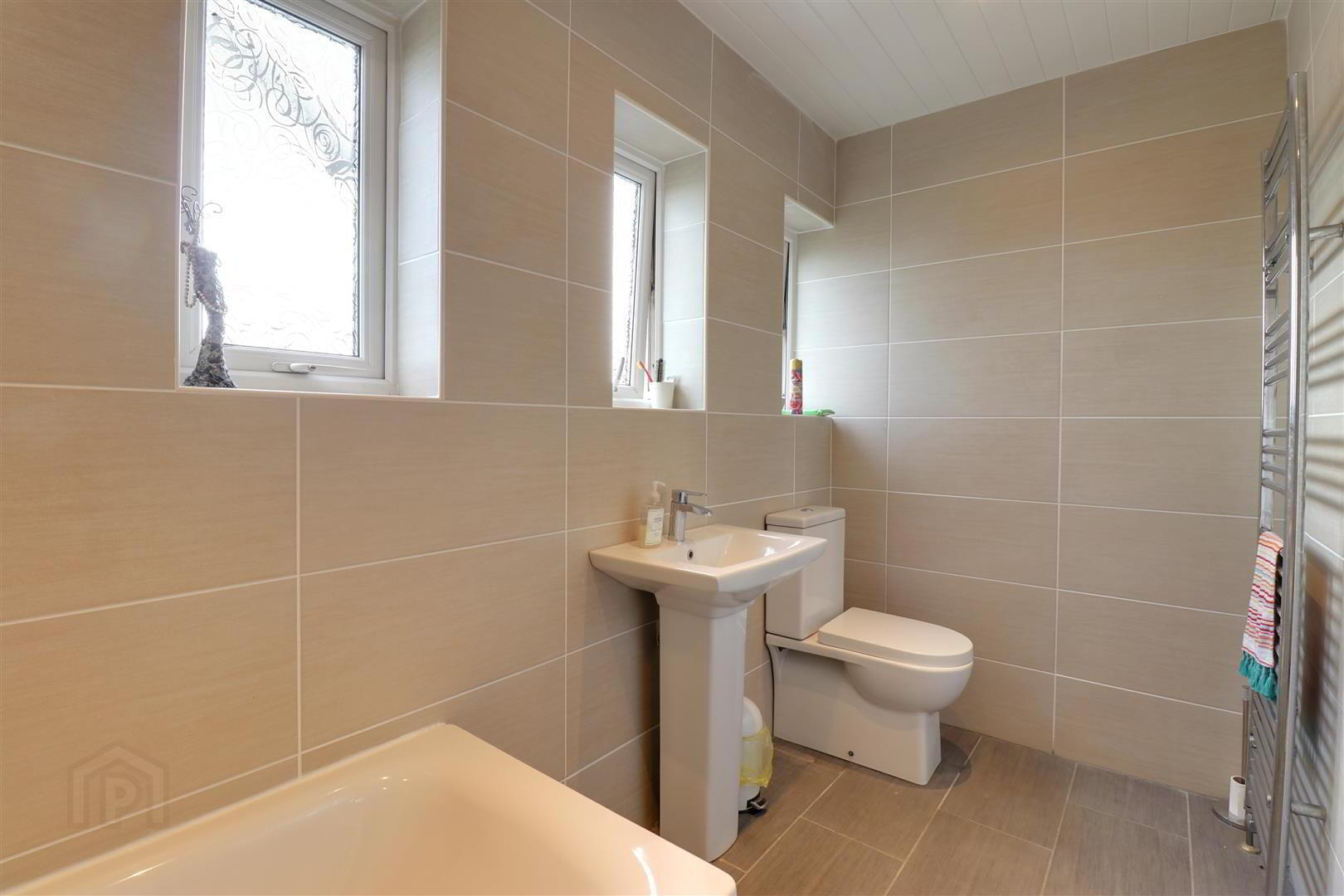 21 Stranmore Avenue 14 of 22