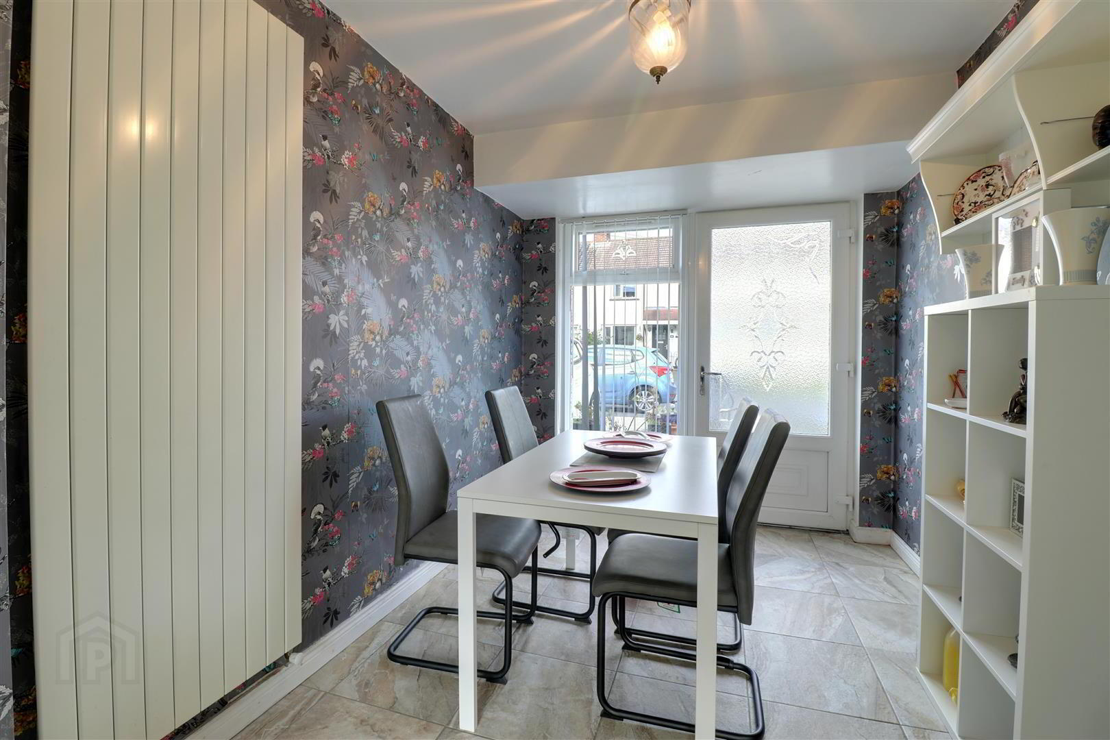 21 Stranmore Avenue 5 of 22