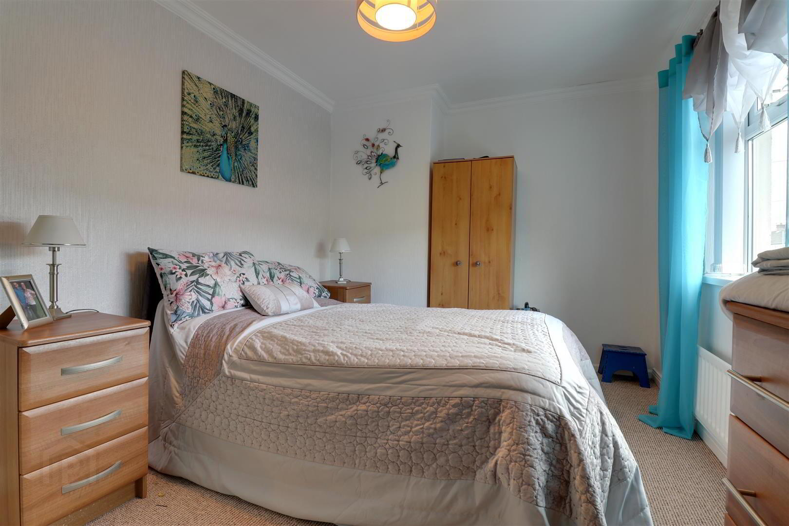 21 Stranmore Avenue 15 of 22