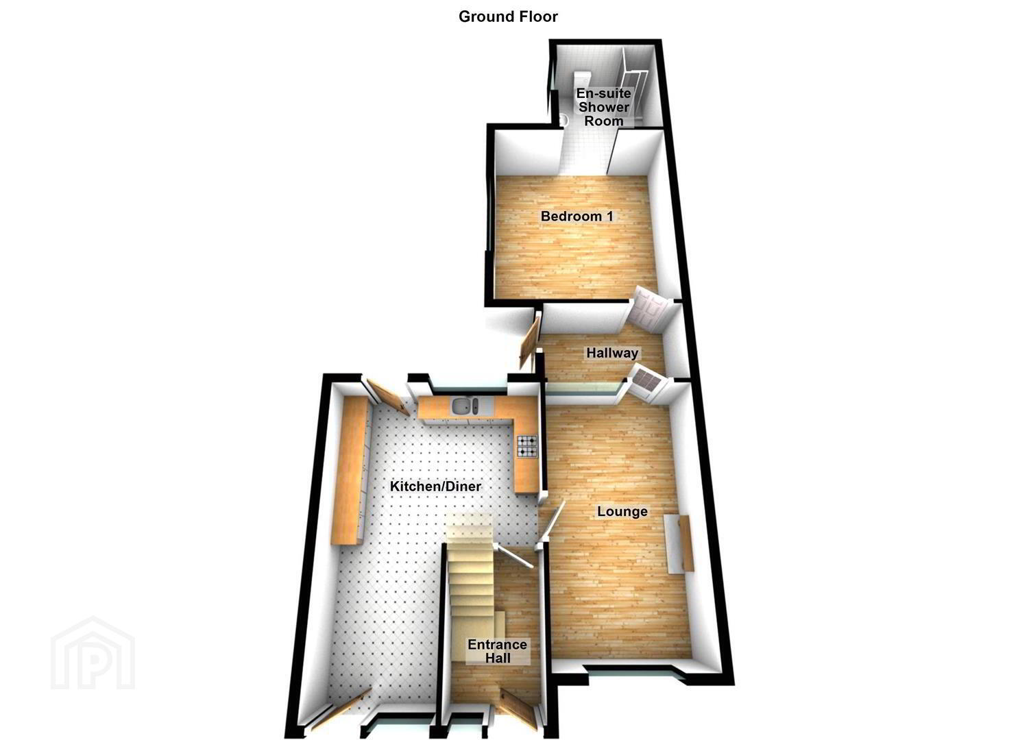 21 Stranmore Avenue 20 of 22