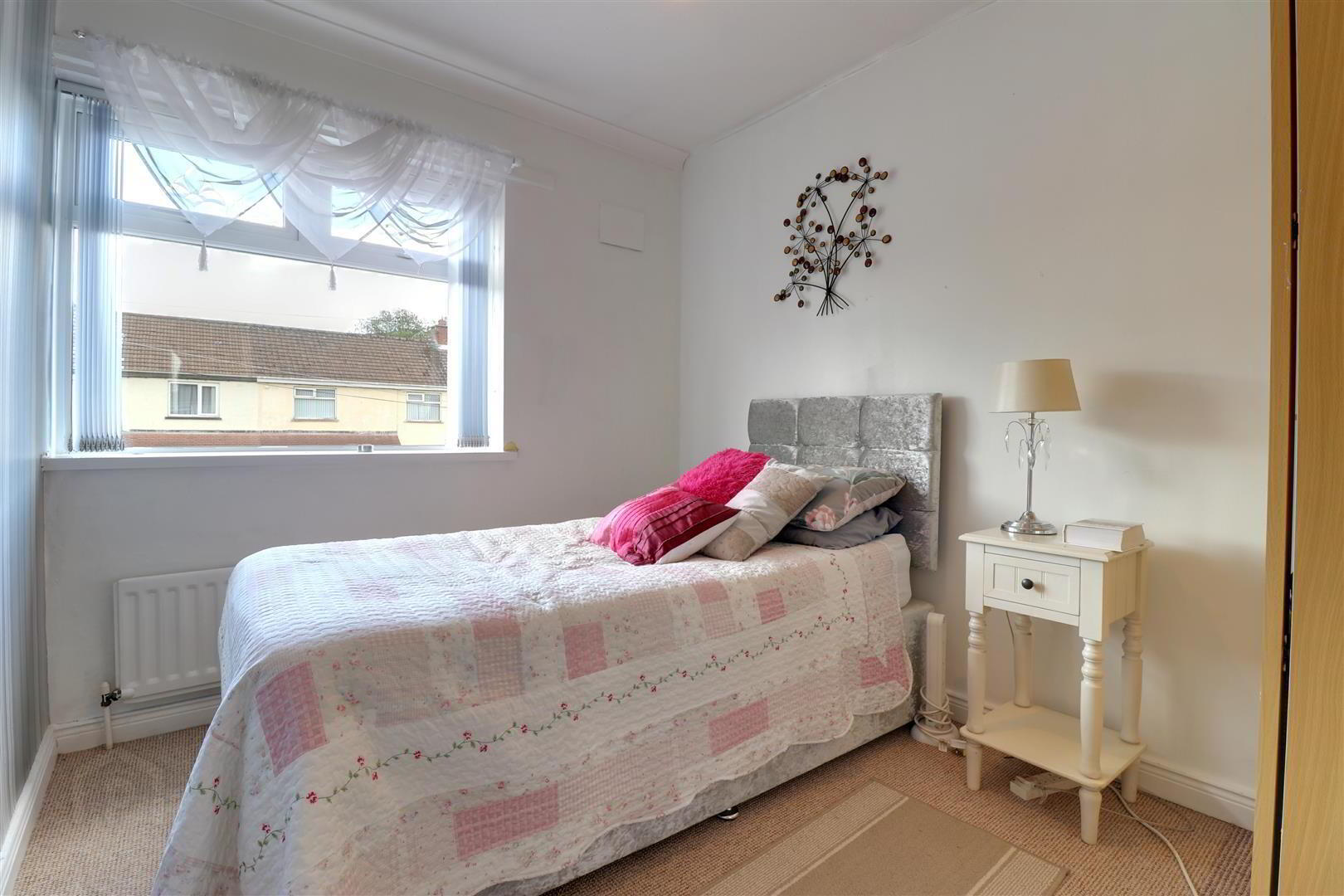 21 Stranmore Avenue 17 of 22