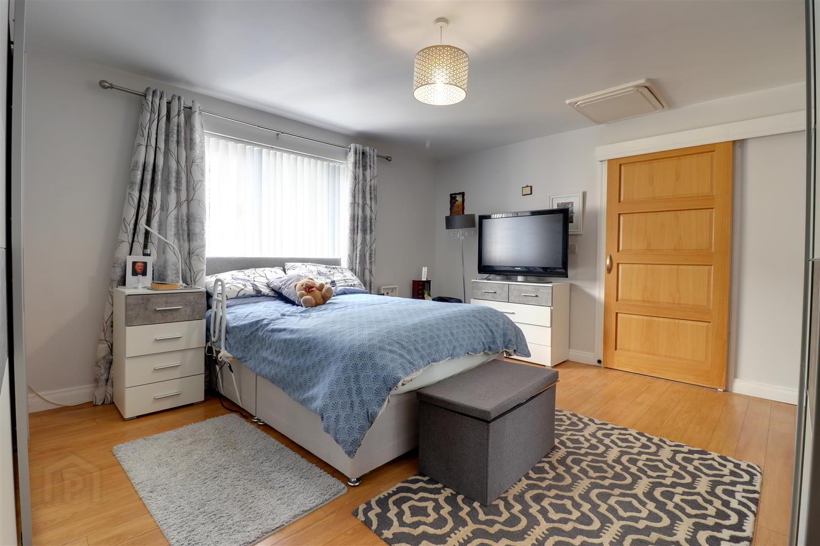 21 Stranmore Avenue 10 of 22