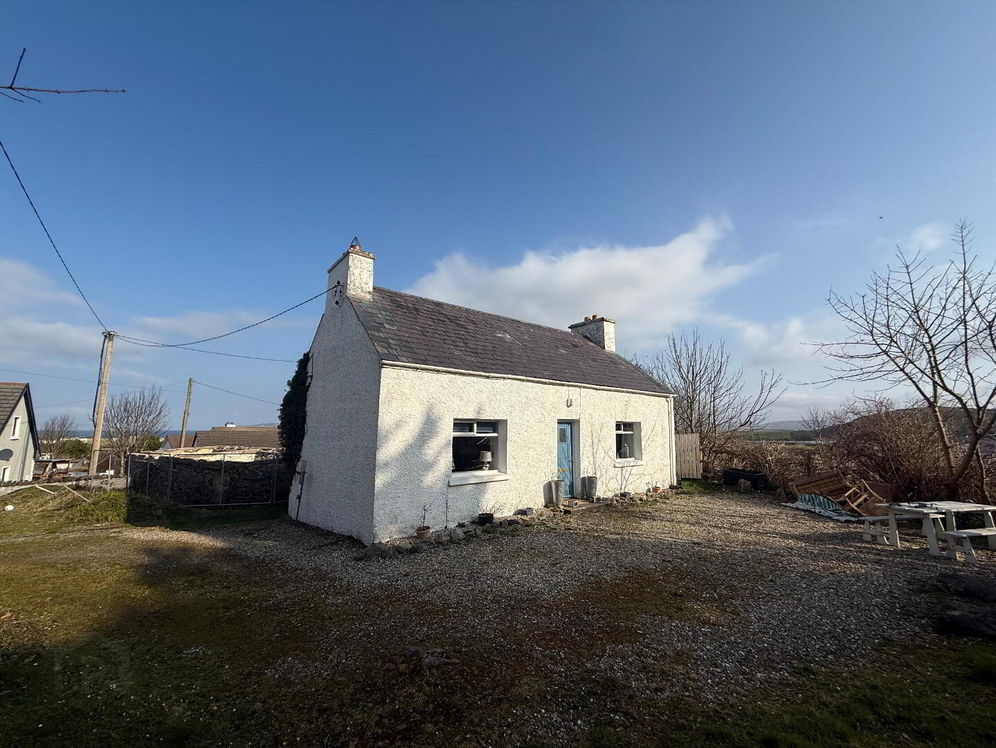 property description image