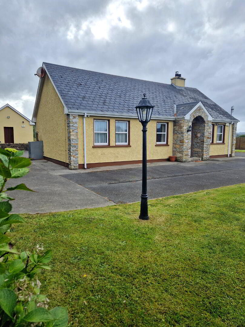 property description image