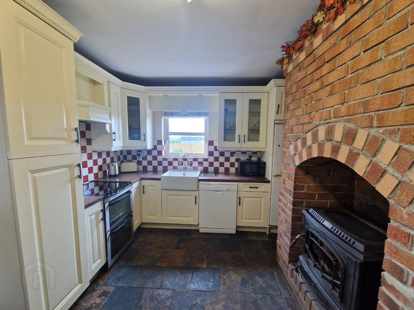 Devlinreagh 5 of 25