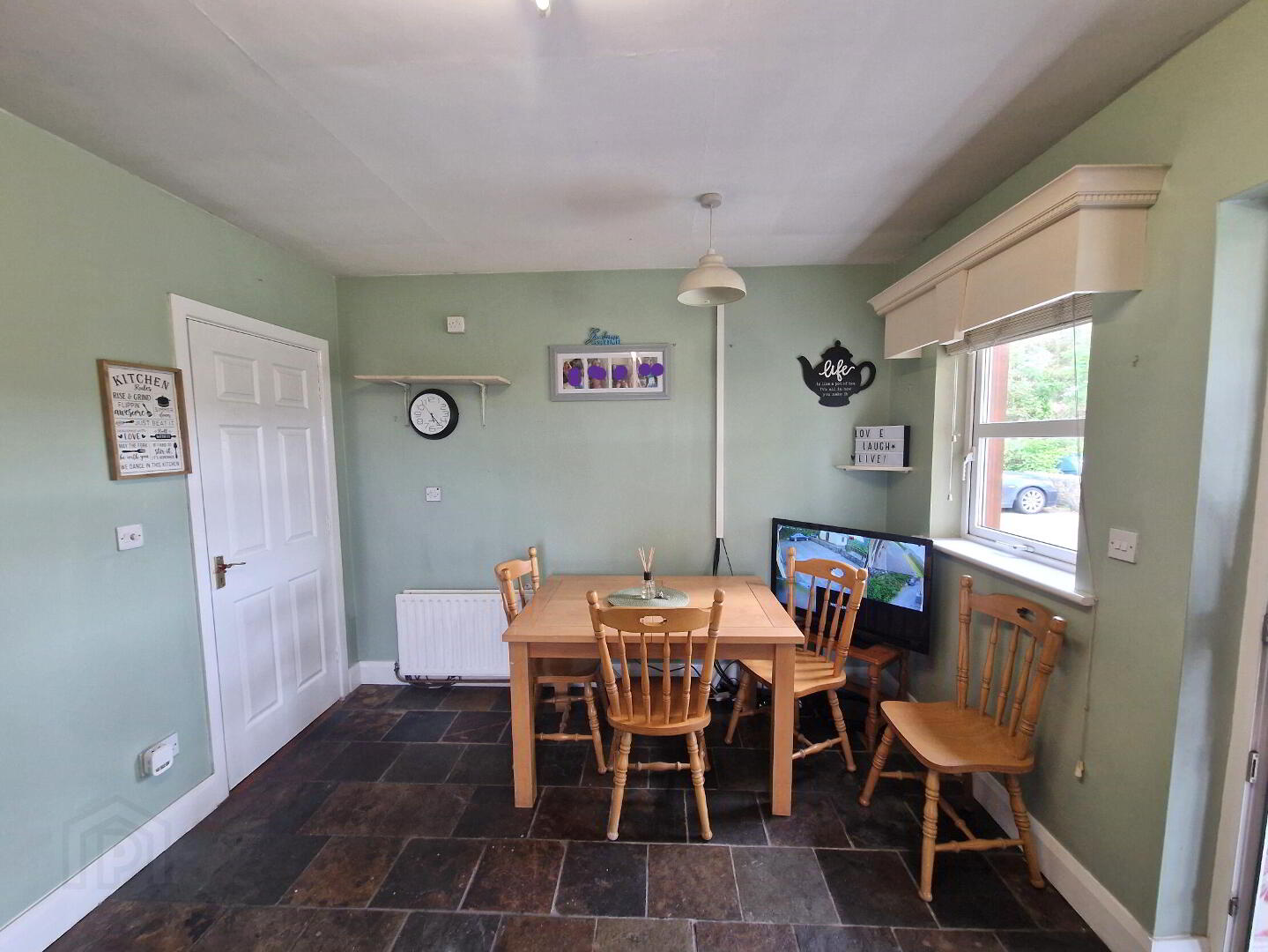 Devlinreagh 7 of 25