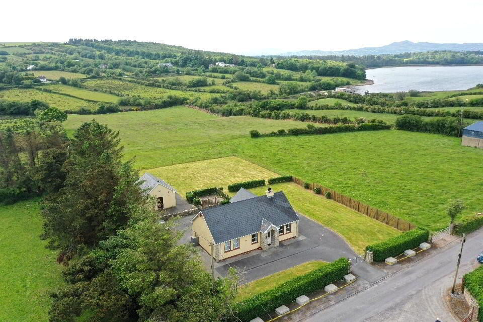 Devlinreagh 20 of 25
