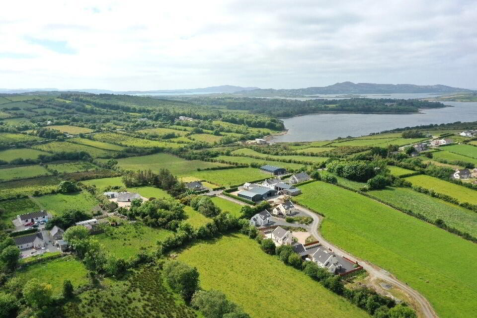 Devlinreagh 22 of 25