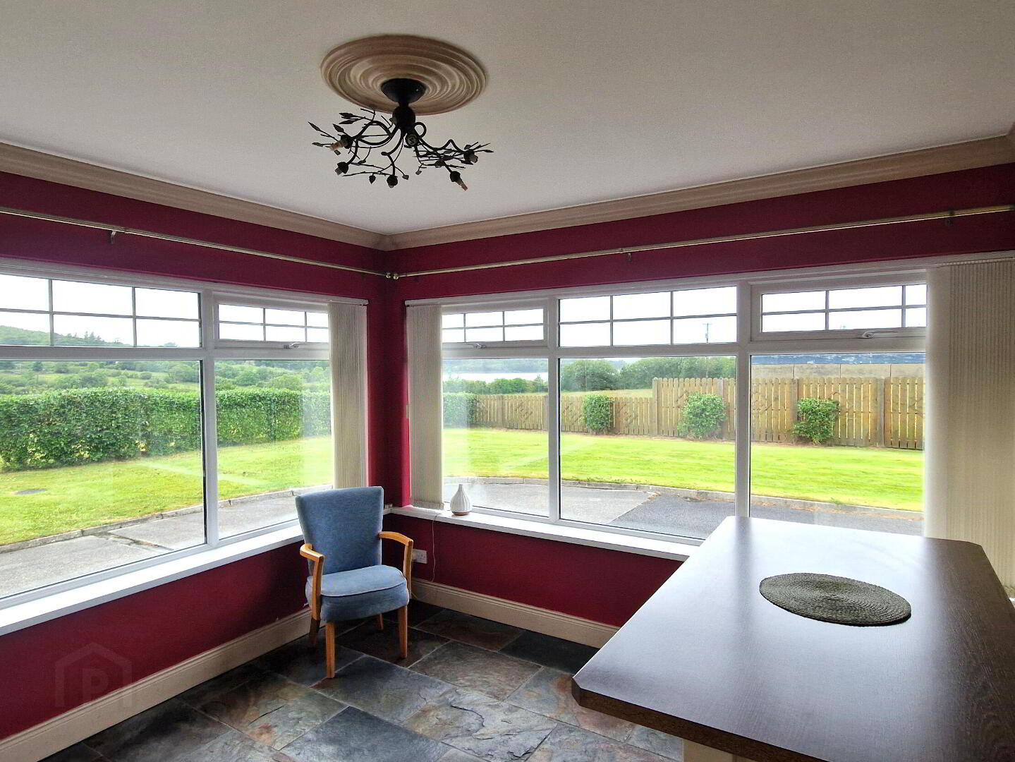 Devlinreagh 12 of 25