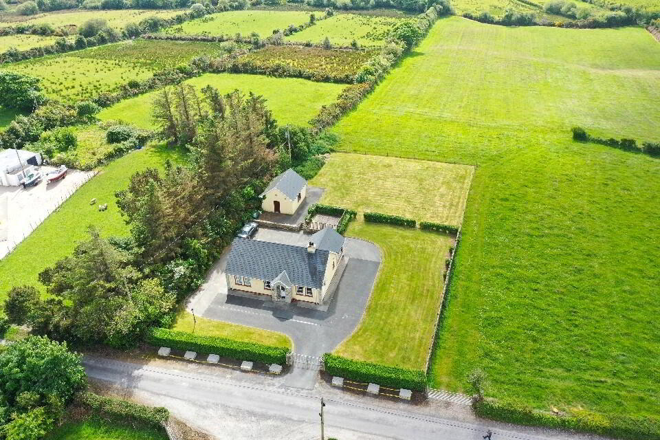 Devlinreagh 19 of 25