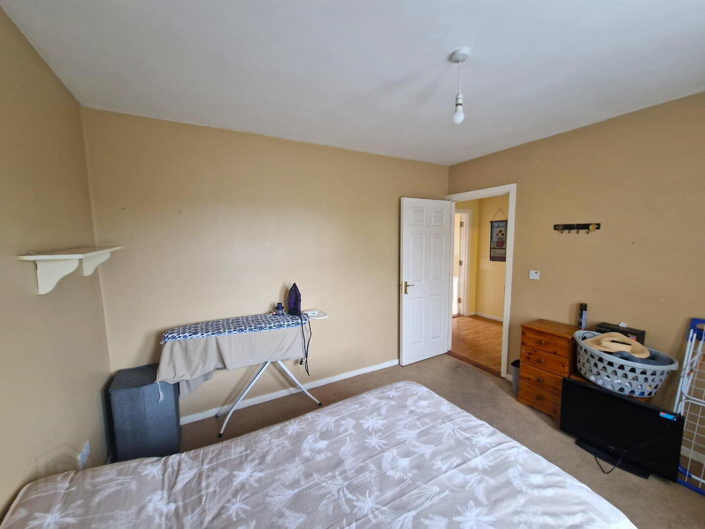 Devlinreagh 15 of 25