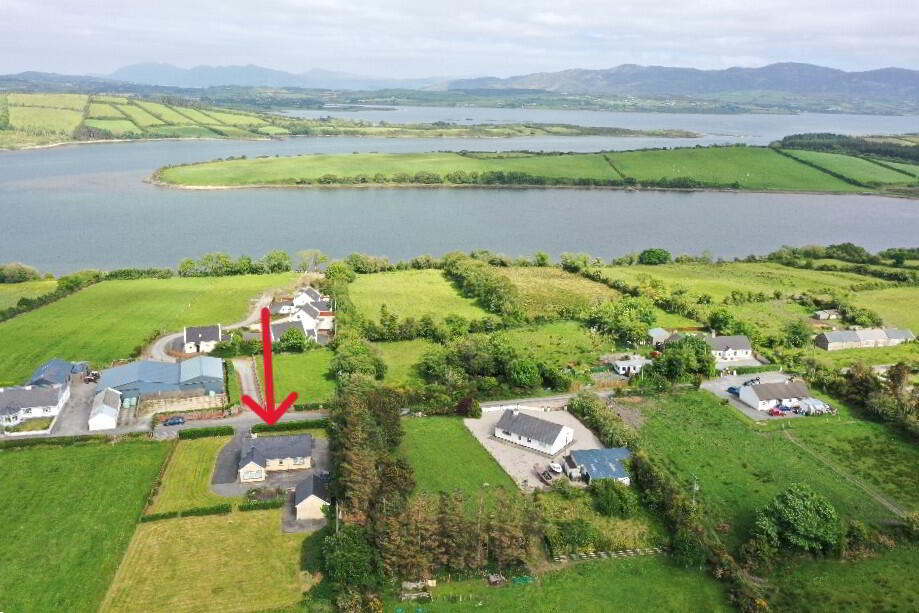 Devlinreagh 24 of 25