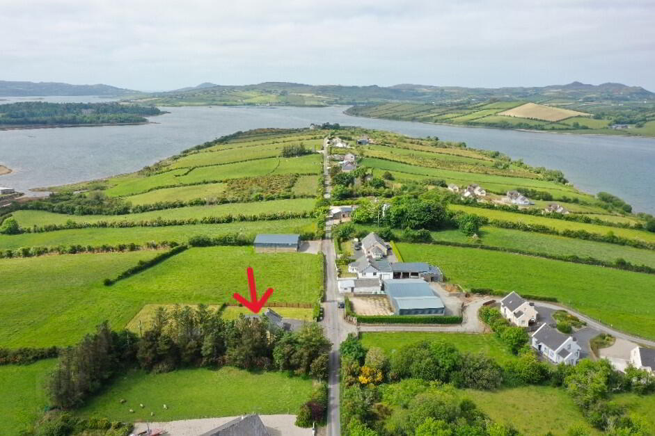 Devlinreagh 25 of 25
